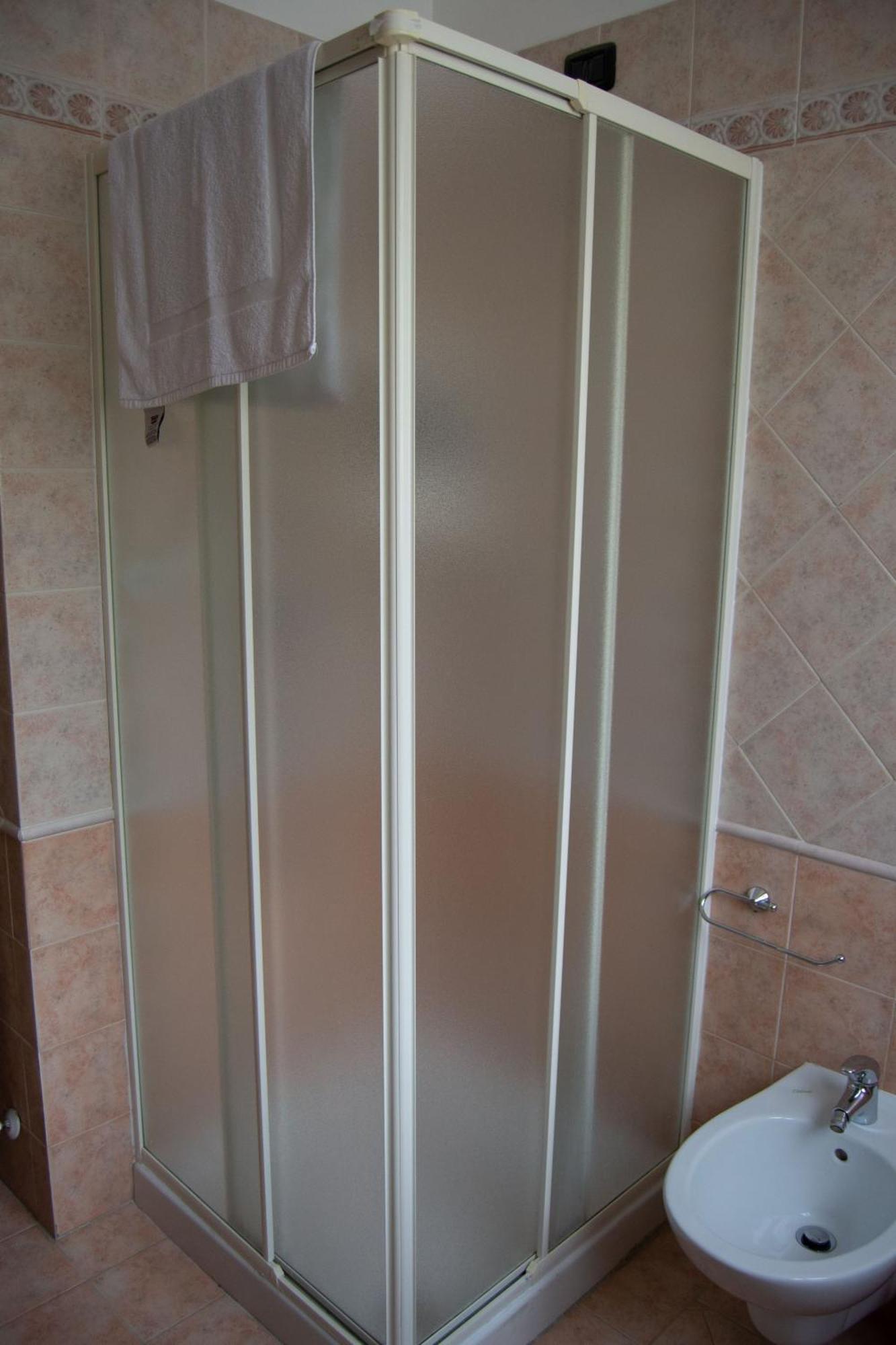 Residenza Il Conte Apartment Nocera Umbra Phòng bức ảnh